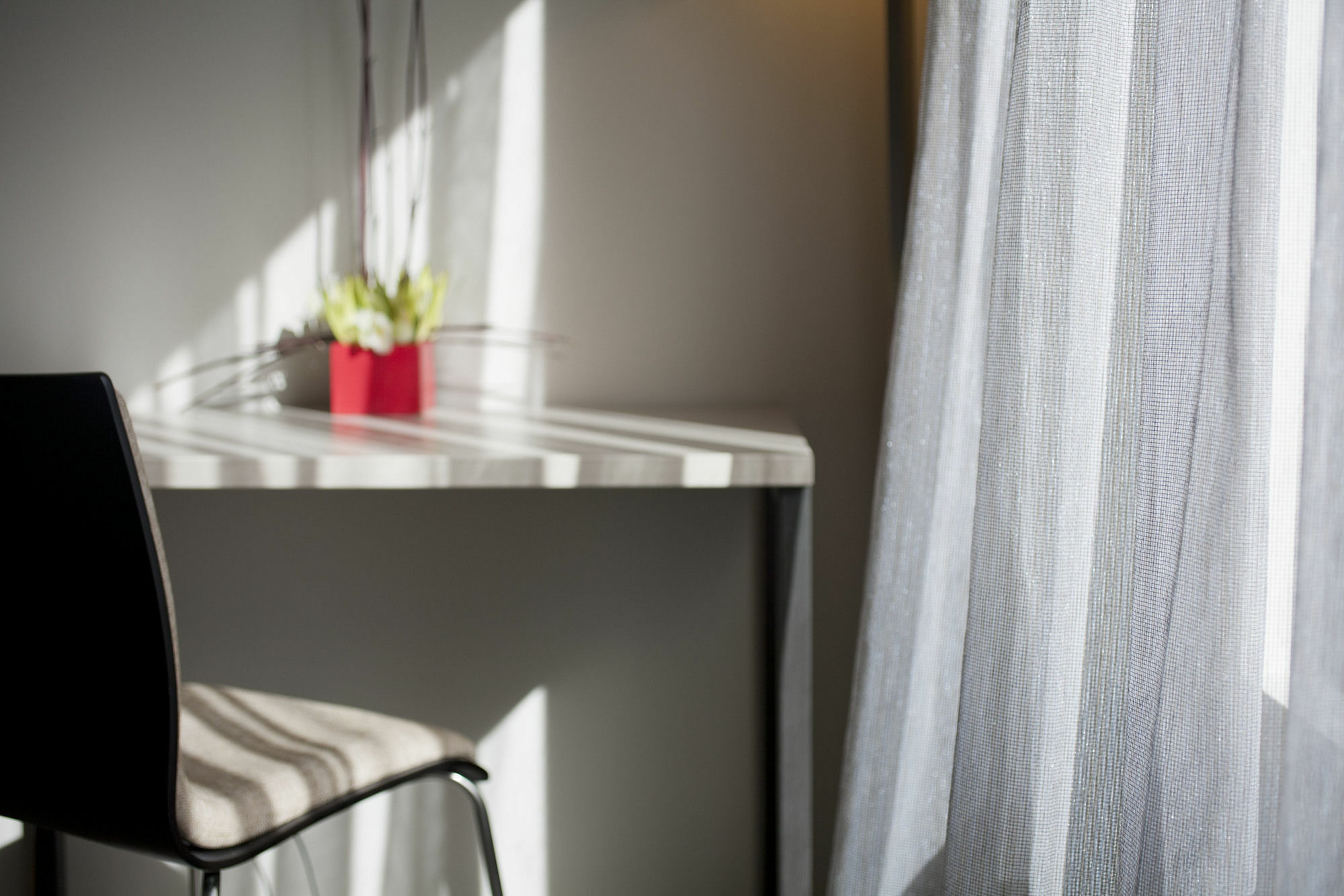 Sudima Auckland Airport Hotell Eksteriør bilde